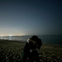 No Es Un Secreto - Single - Chilo Rivera