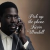 Pick Up The Phone - Single