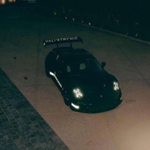 MUEVE SIN RAZÓN - Single