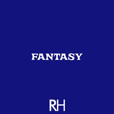 Fantasy - Single