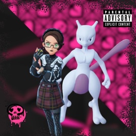 Blazin' Shadow Trait