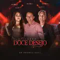 Hoje Somos Só Metade