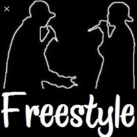 Freestyle (feat. Baby Flow & Izaak) - Single - Reloaded Saw KIng