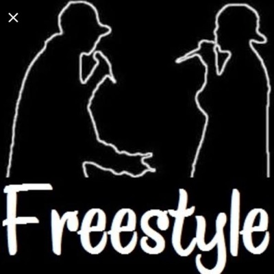 Freestyle (feat. Baby Flow & Izaak) - Single