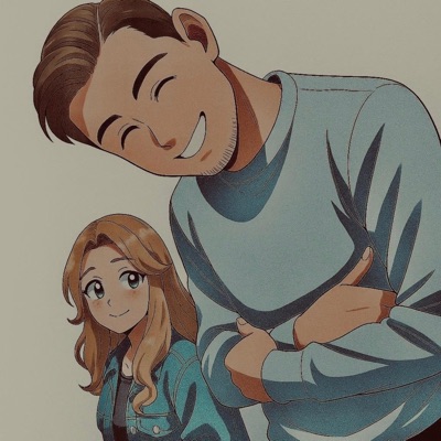 Wat Jij Doet - Single