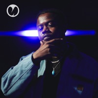 Balance (MajorStage Live) - Single - Wave Chapelle & MajorStage