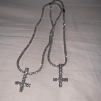 u ain't gon win (feat. Cerbeezy) - Single - Xplyce