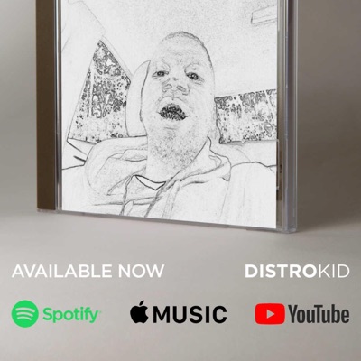 Sht Sweet - Single