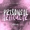 Prisoneal Articular (feat. MC MAGRIN 2K) - DJ SZS 013 lyrics