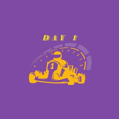 Day 1 - Single