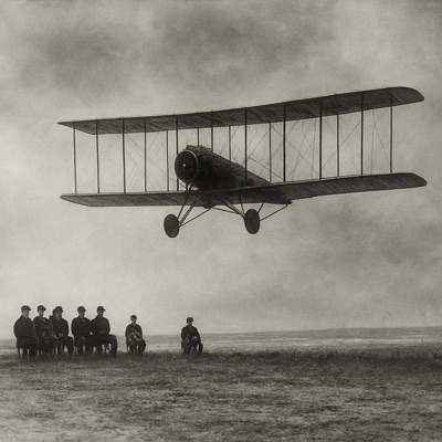 Fly Away (feat. B-Villainous) - Single