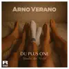Du Plus One