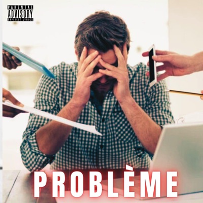 Problème - Single