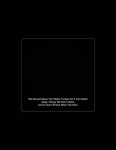 Dengarkan Theo Joz'Bree, tonton video musik, baca bio, lihat tanggal tur & lainnya!