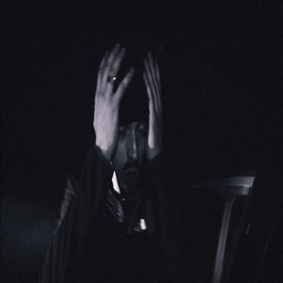 VRAI BLANC - Single
