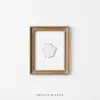 Broken Mirror