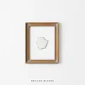 Broken Mirror