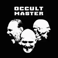 Just Another Nail in the Failier's Coffin — Occult Master