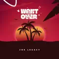 Want U Over