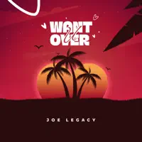 Want U Over