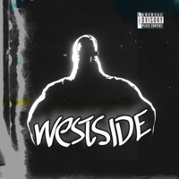 WESTSIDE (Brioni) - Single - Mr Lez