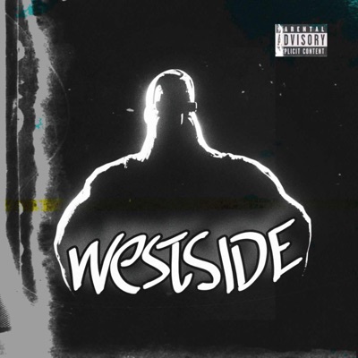 WESTSIDE (Brioni) - Single