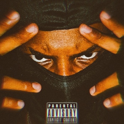 Low Profile - Single