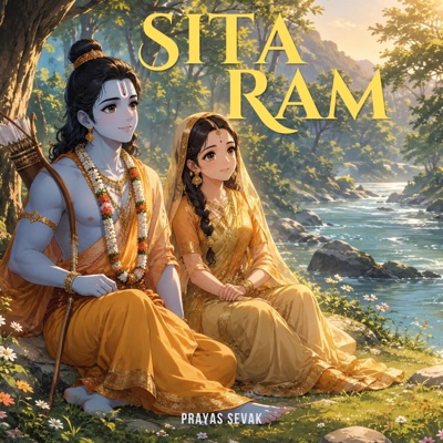 Sita Ram - Single