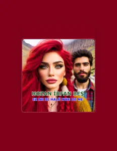 Listen to Hozan İrfan Beş, watch music videos, read bio, see tour dates & more!