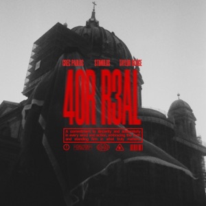 4or x R3al (For Real) [feat. Swim Good]