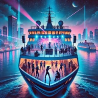 A Dansé - Single - Brian Dekkers