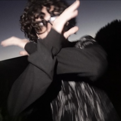my blxxd - Single