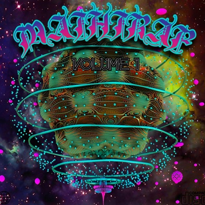 MATHTRAP, Vol. 1
