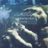 Disc 1: Agile Reef Vol. I cover art