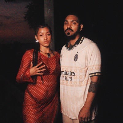 Fúria Negra (feat. Nic Dias & Erick Di) - Single