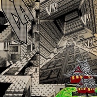 THE BOARDWALK (feat. Yuka) - Lo Katana