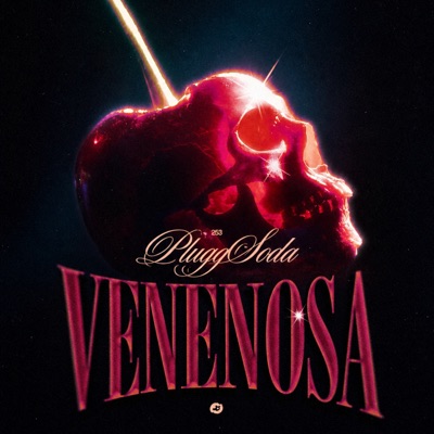 VENENOSA - Single