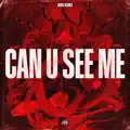 Can U See Me