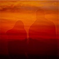 Addicted To Ya - Single - AXJAXX