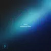 echoes of blue