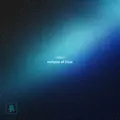 echoes of blue