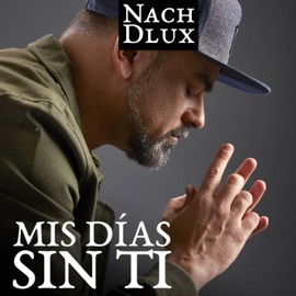 Mis Días Sin Ti Nach & Dlux