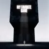 My Favorite Game