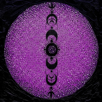Moonlight - Single