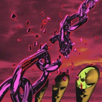 Монопатия - Single - TAPENIGHT & Лилу