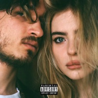 Кус Кус - Single - Мы & Xenaex