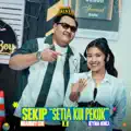 Sekip (Setia Kui Pekok)