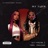 My Turn (feat. Thee Deeziiee)