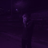 2 a Senha do Drip Infinito (feat. MC LCS) - Single - VINI VIGARISTA