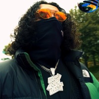 East Out West - Single - Sliime